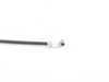 ES#92027 - 51247014871 - Trunk release cable  - Emergency interior trunk release - Genuine BMW - BMW