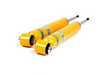 ES#2538296 - 24-119818KT - Sport Shocks & Struts Kit - Complete set of sport tuned shocks & struts for your performance suspension - Bilstein - Audi