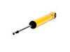 ES#2538296 - 24-119818KT - Sport Shocks & Struts Kit - Complete set of sport tuned shocks & struts for your performance suspension - Bilstein - Audi