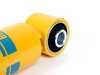 ES#2538296 - 24-119818KT - Sport Shocks & Struts Kit - Complete set of sport tuned shocks & struts for your performance suspension - Bilstein - Audi