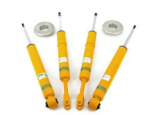  B8 Sport Shocks & Struts Kit