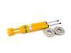 ES#3031021 - 24-119818KT1 -  B8 Sport Shocks & Struts Kit - Ideal for use with lowering springs and upgraded sway bars - German-made with the same famous lifetime warranty - Bilstein - Audi