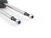 ES#3031021 - 24-119818KT1 -  B8 Sport Shocks & Struts Kit - Ideal for use with lowering springs and upgraded sway bars - German-made with the same famous lifetime warranty - Bilstein - Audi