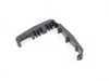 ES#61021 - 34321162454 - BRACKET BRAKE PIPE - Genuine BMW - BMW