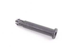 ES#63491 - 35306759942 - PEDAL PIN - Genuine BMW - BMW