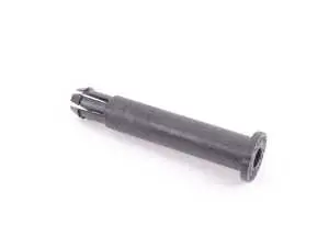 PEDAL PIN