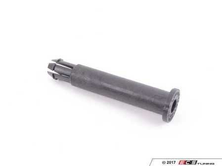 ES#63491 - 35306759942 - PEDAL PIN - Genuine BMW - BMW