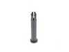 ES#63491 - 35306759942 - PEDAL PIN - Genuine BMW - BMW