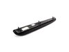ES#102360 - 51418238641 - Front Left Door Panel Armrest Insert - Black/schwarz leatherette - Genuine BMW - BMW