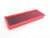 ES#3195238 - FB444/01 - Performance Air Filter - Lifetime high-flow air filter that's a direct replacement - BMC - Audi Volkswagen