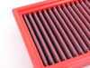 ES#3195238 - FB444/01 - Performance Air Filter - Lifetime high-flow air filter that's a direct replacement - BMC - Audi Volkswagen