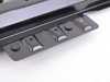 ES#68117 - 41118122353 - SIDE MEMBER-RR.LT. - Genuine BMW - BMW