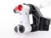 ES#2924985 - 64539271894 - Dual Refrigerant Lines - Replace your bent or leaking lines - Genuine BMW - BMW
