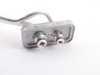 ES#2924985 - 64539271894 - Dual Refrigerant Lines - Replace your bent or leaking lines - Genuine BMW - BMW