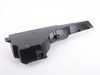 ES#181855 - 65138371238 - SPEAKER BOX - Genuine BMW - BMW