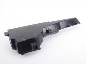 ES#181855 - 65138371238 - SPEAKER BOX - Genuine BMW - BMW