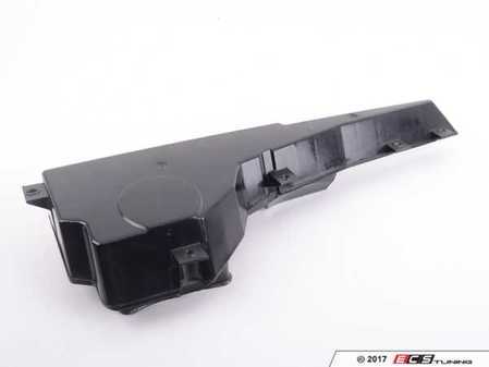 ES#181855 - 65138371238 - SPEAKER BOX - Genuine BMW - BMW