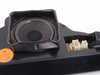 ES#181855 - 65138371238 - SPEAKER BOX - Genuine BMW - BMW