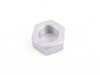 ES#249156 - 32216777651 - Hex Nut - See MOQKT - Genuine BMW - BMW