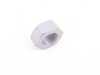 ES#249156 - 32216777651 - Hex Nut - See MOQKT - Genuine BMW - BMW