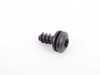 ES#88331 - 51177016394 - SCREW - Genuine BMW - BMW