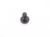 ES#88331 - 51177016394 - SCREW - Genuine BMW - BMW