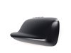 ES#83431 - 51167074235 - Mirror Cover - Left - Does not include glass or assembly - Genuine BMW - BMW