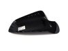 ES#83431 - 51167074235 - Mirror Cover - Left - Does not include glass or assembly - Genuine BMW - BMW
