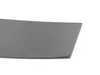 ES#3194697 - 008767ecs01KT -  Carbon Fiber Trunk Spoiler - Audi B8 RS5 - Add a touch of style and real carbon fiber to your Audi - ECS - Audi