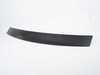ES#3194697 - 008767ecs01KT -  Carbon Fiber Trunk Spoiler - Audi B8 RS5 - Add a touch of style and real carbon fiber to your Audi - ECS - Audi