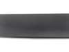ES#3194697 - 008767ecs01KT -  Carbon Fiber Trunk Spoiler - Audi B8 RS5 - Add a touch of style and real carbon fiber to your Audi - ECS - Audi