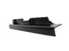 ES#138491 - 52107118501 - Covering Seat Rail Left - Genuine BMW - BMW