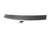 ES#3194697 - 008767ecs01KT -  Carbon Fiber Trunk Spoiler - Audi B8 RS5 - Add a touch of style and real carbon fiber to your Audi - ECS - Audi