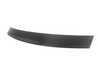 ES#3194697 - 008767ecs01KT -  Carbon Fiber Trunk Spoiler - Audi B8 RS5 - Add a touch of style and real carbon fiber to your Audi - ECS - Audi