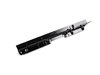 ES#138491 - 52107118501 - Covering Seat Rail Left - Genuine BMW - BMW