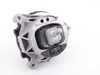 ES#3220604 - 22116855456 - Engine Mount - Right - Reduce driveline vibrations with a new motor mount - Corteco - BMW