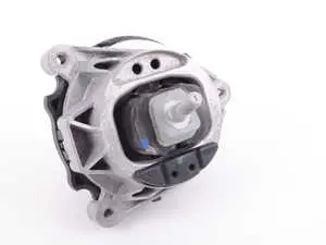 Engine Mount - Right 