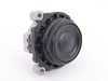 ES#3220604 - 22116855456 - Engine Mount - Right - Reduce driveline vibrations with a new motor mount - Corteco - BMW