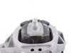 ES#3220604 - 22116855456 - Engine Mount - Right - Reduce driveline vibrations with a new motor mount - Corteco - BMW
