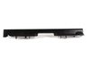 ES#138491 - 52107118501 - Covering Seat Rail Left - Genuine BMW - BMW