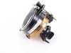 ES#2780426 - 6QE941700A - Fog light - right - Mounted in the bumper and often damaged by road debris - Genuine Volkswagen Audi - Volkswagen