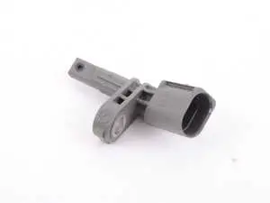 ABS Sensor - Right