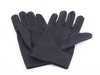 ES#184568 - 71111097262 - Gloves - Genuine BMW - BMW