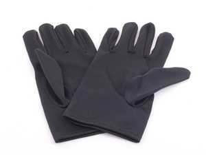 ES#184568 - 71111097262 - Gloves - Genuine BMW - BMW