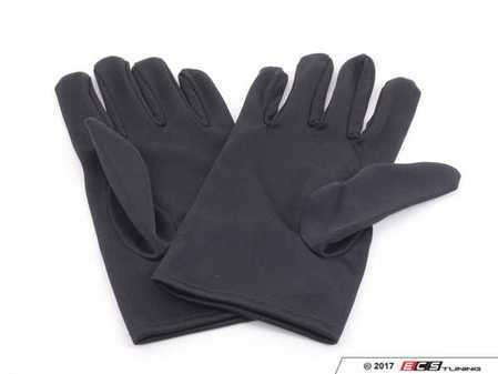 ES#184568 - 71111097262 - Gloves - Genuine BMW - BMW