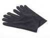 ES#184568 - 71111097262 - Gloves - Genuine BMW - BMW