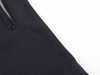 ES#184568 - 71111097262 - Gloves - Genuine BMW - BMW