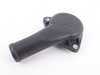 ES#3139050 - 021121121C - Thermostat Housing Cover - Common source of coolant leaks around your thermostat - Hudson - Volkswagen