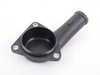 ES#3139050 - 021121121C - Thermostat Housing Cover - Common source of coolant leaks around your thermostat - Hudson - Volkswagen