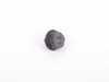 ES#16534 - 07143428482 - SCREW - Genuine BMW - BMW